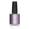 SMALTO CND VINYLUX Alpine Plum
